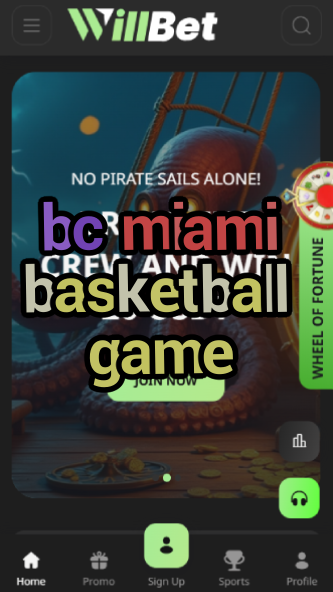 BC Miami Basketball Game - Team Performance-vz72fvrf.com
