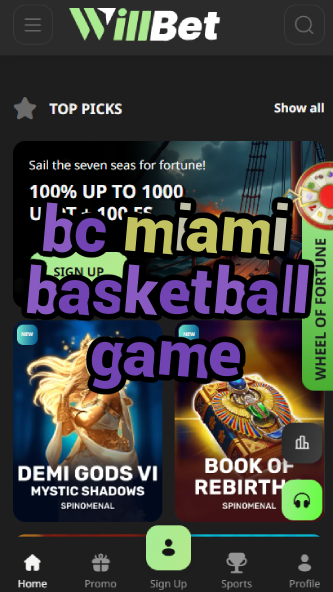 BC Miami Basketball Game - Team Performance-vz72fvrf.com
