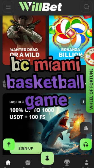 BC Miami Basketball Game - Team Performance-vz72fvrf.com